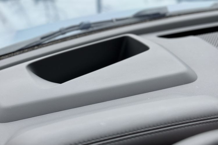 Used Land Rover Defender 2022 90 2.0T P300 X-DYNAMIC HSE