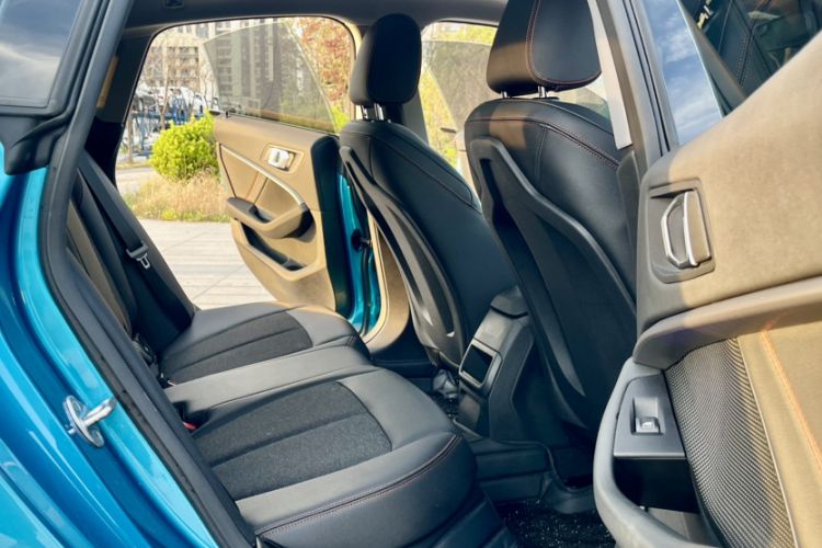 Used BMW 2 Series 2021 225i 4-Door Coupe M Sport Package
