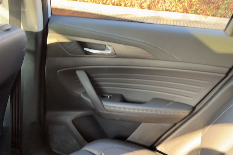 Used Changan CS35PLUS 2019 1.4T DCT Chuanlian Blue Whale Edition