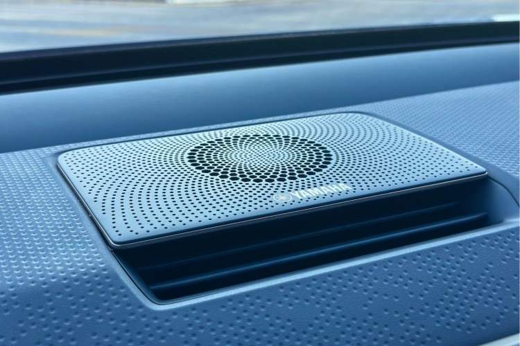 Used Zeekr X 2023 Rear-Drive ME Version 5 Seats