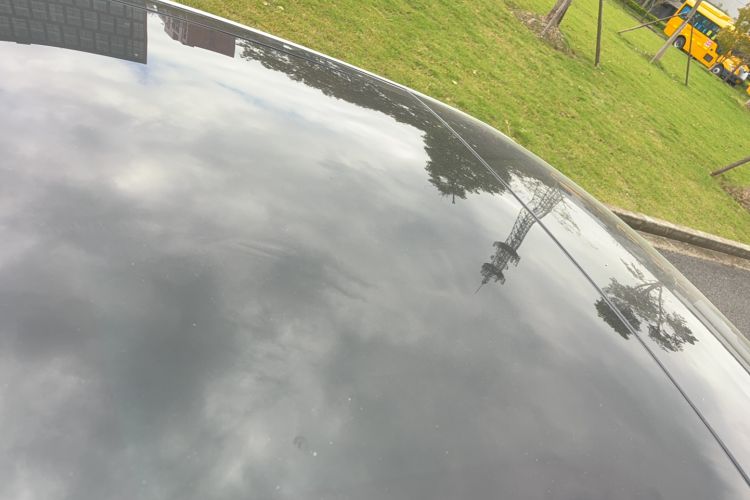 Used Skoda Octavia 2020 TSI280 DSG SmartDrive Luxury Edition