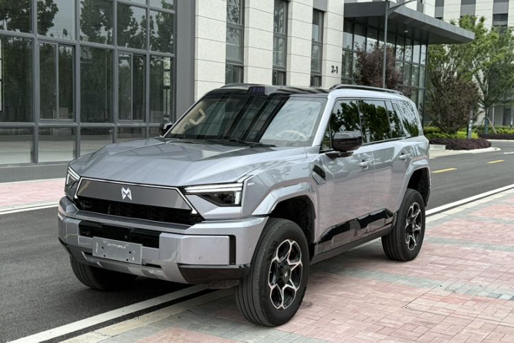 Used Brave warrior M817 2025 Model, Max Guazi used car, China used car export, Used car for sale, Used  cars, Cheapest cars for sale