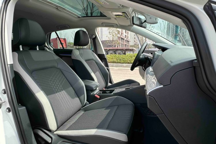 Used Volkswagen Golf 2023 280TSI DSG Pro