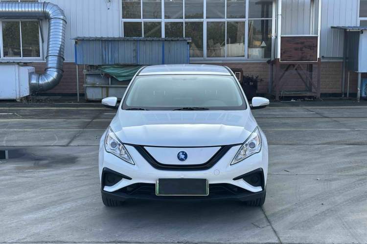 Used FORTHING S50 2021 Operational Type