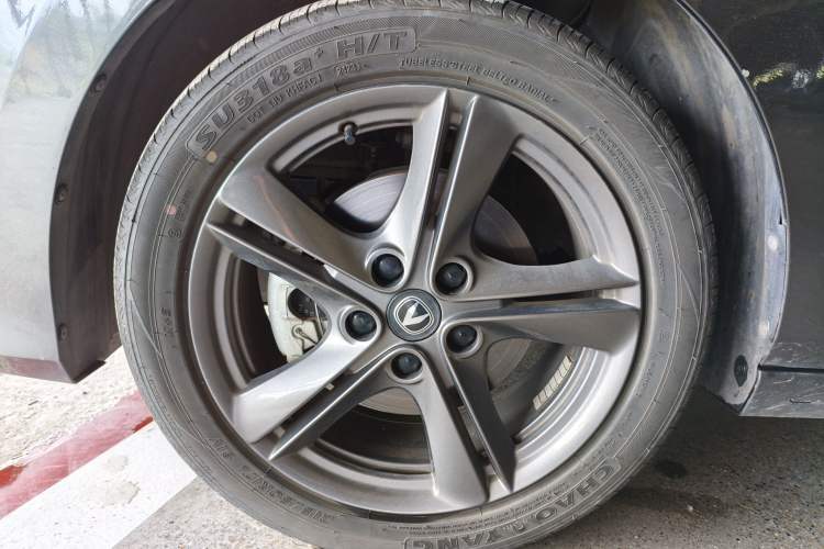 Used CHANGAN Ruicheng PLUS 2023 1.5T DCT Prestige Edition
