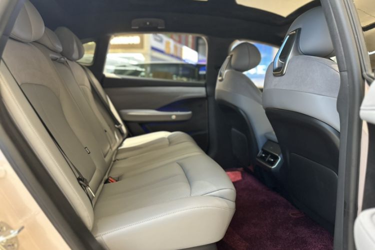 Used Nissan N7 2025 625 Max