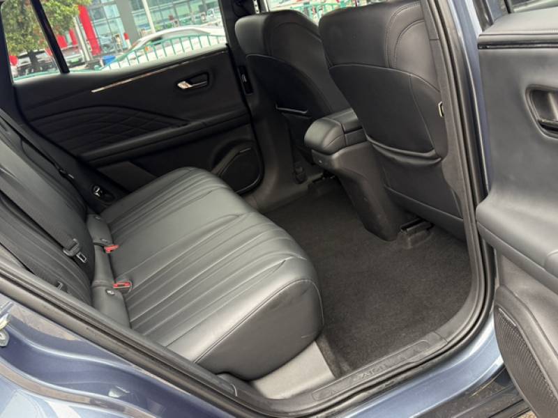 Used AION V 2024 Aion Tyrannosaurus 520 Smart Enjoy Edition — 26