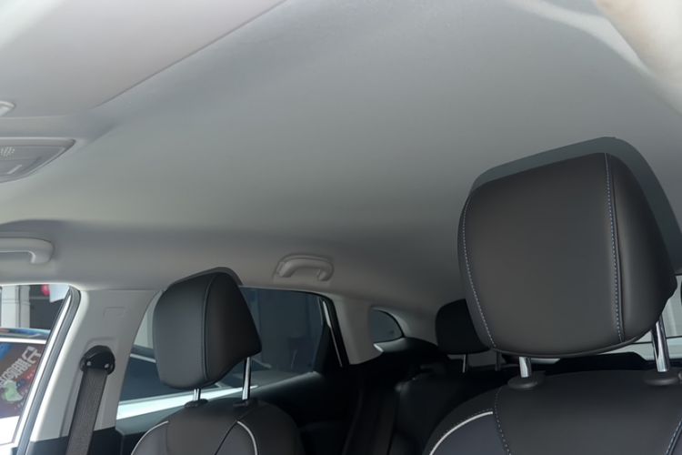 Used Buick Velite 6 2024 430km Comfort Edition