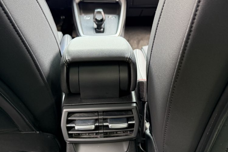 Used Audi A3 2023 Restyled A3L Limousine 35 TFSI Fashion Sport Edition