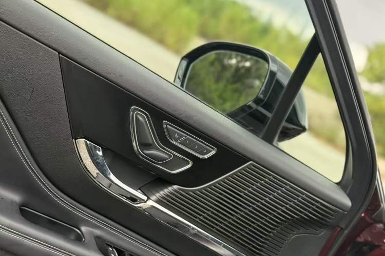 Used Lincoln Corsair 2020 2.0T Two-Wheel Drive Luxury Edition