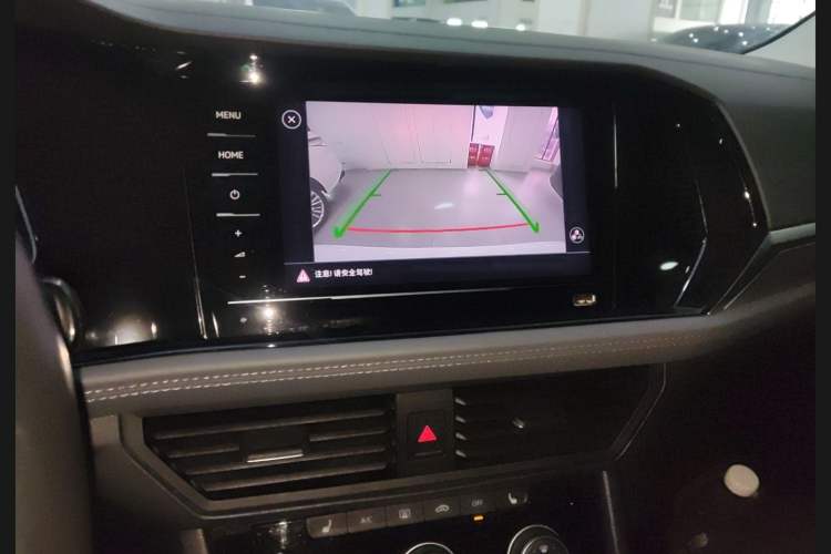 Used Volkswagen Sagitar 2022 280TSI DSG Excellence Edition