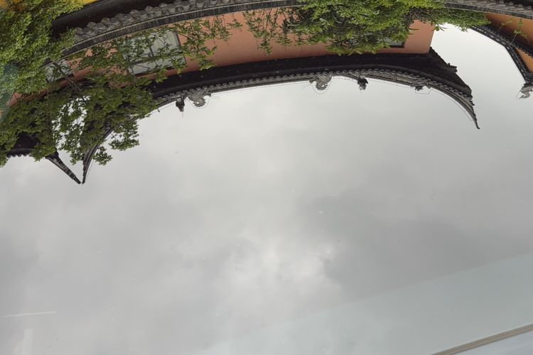 Used XPeng MONA M03 2024 620 with Ultra-Long Range
