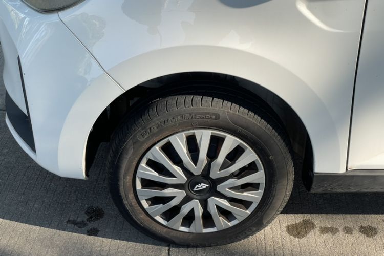 Used LINGBOX COCO 2021 Alliance Pro Edition
