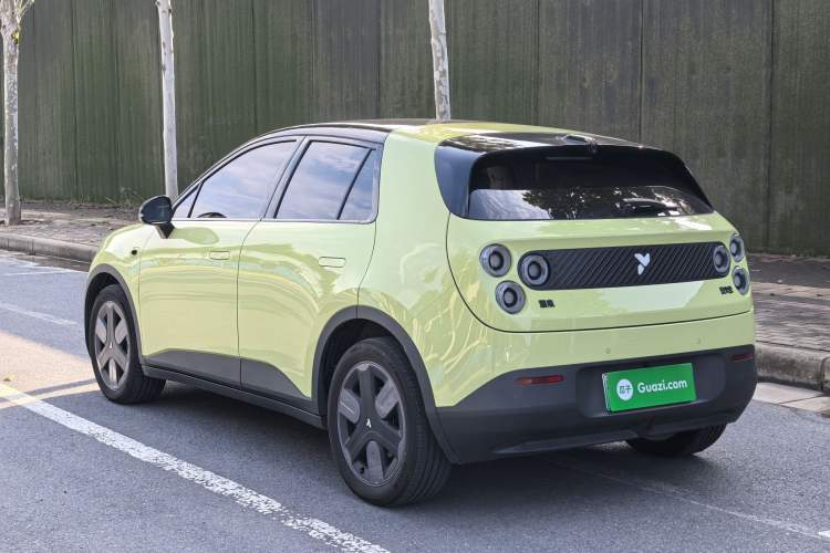 Used firefly firefly 2025 Illuminated Edition
