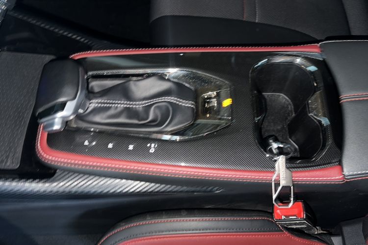 Used CHANGAN OSHAN X5 2021 1.5T DCT Flagship Edition
