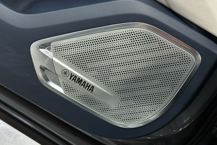 Used Zeekr 001 2022 Long-Range Dual-Motor WE Edition