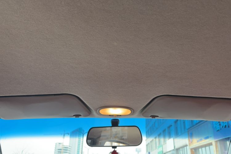 Used Baojun Lechi 2012 Revised 1.0L Manual P-TEC Standard Edition
