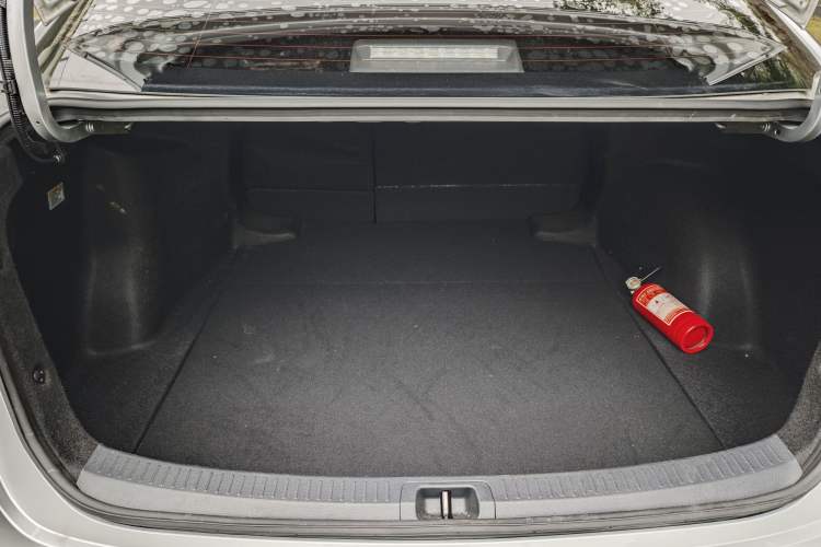 Used Toyota Levin 2022 Dual-Motor 1.8H E-CVT Sport Edition
