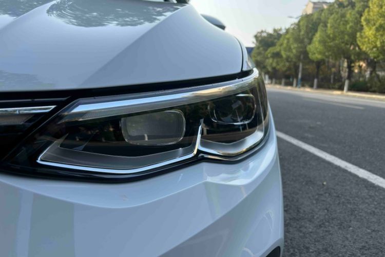 Used Volkswagen Golf 2024 280TSI DSG Pro 50th Anniversary Edition