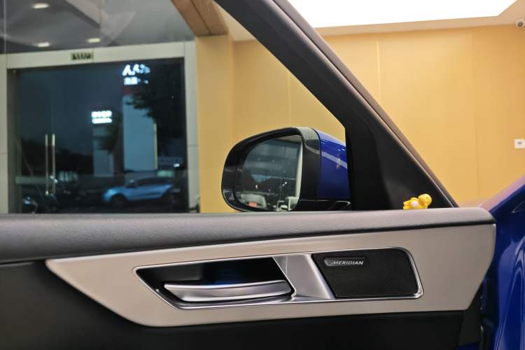 Used Jaguar XEL 2019 2.0T 200 PS Deluxe Edition