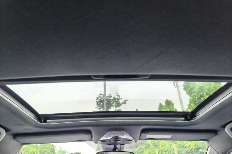 Used Toyota C-HR 2020 2.0L Leading Edition
