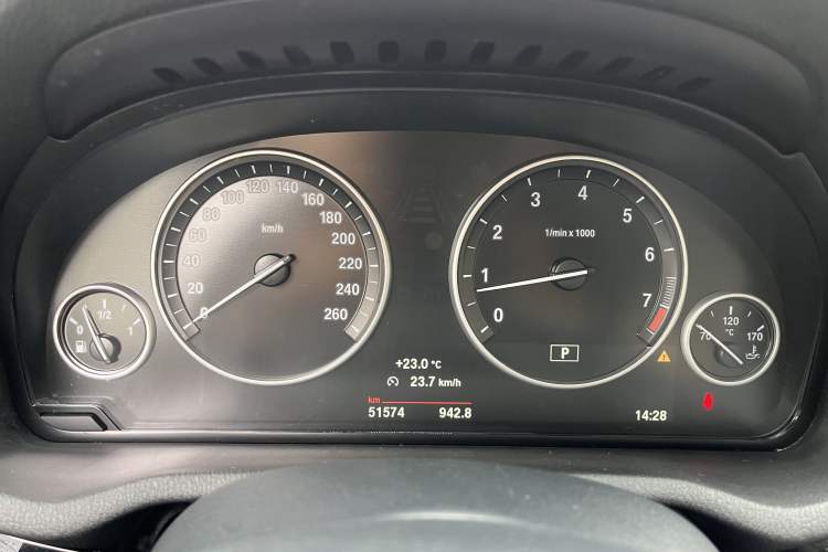 Used BMW X3 2014 xDrive20i X Design Package