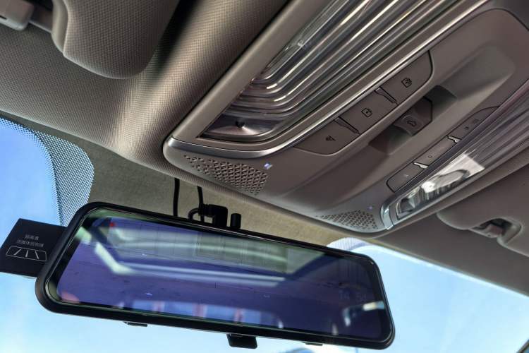 Used CHANGAN CS75 PLUS 2021 2.0T Automatic Pilot Version
