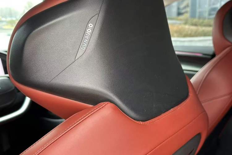 Used XPeng P7 2020 670N