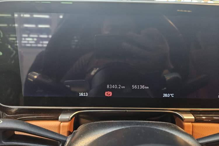 Used Mercedes-Benz S-Class 2022 S 400 L Luxury Model