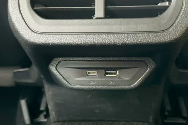 Used Volkswagen Lavida 2021 280TSI DSG Comfort Edition