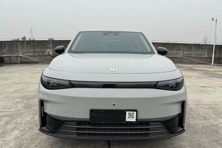 Used Leapmotor C10 2024 530 Comfort Edition