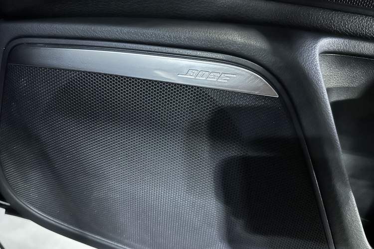 Used Audi A6 2015 3.0T allroad quattro