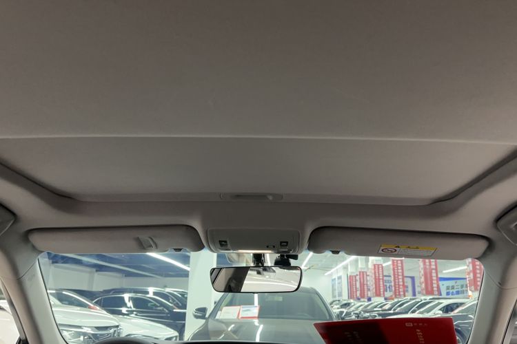 Used Lexus ES 2017 200 30th Anniversary Edition