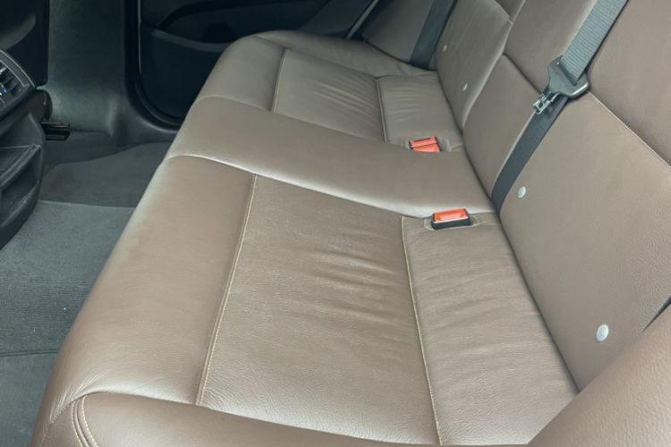 Used BMW X3 2014 xDrive20i X Design Package