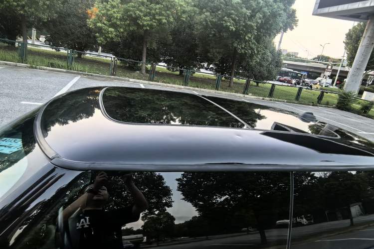 Used MINI MINI 2018 1.5T ONE