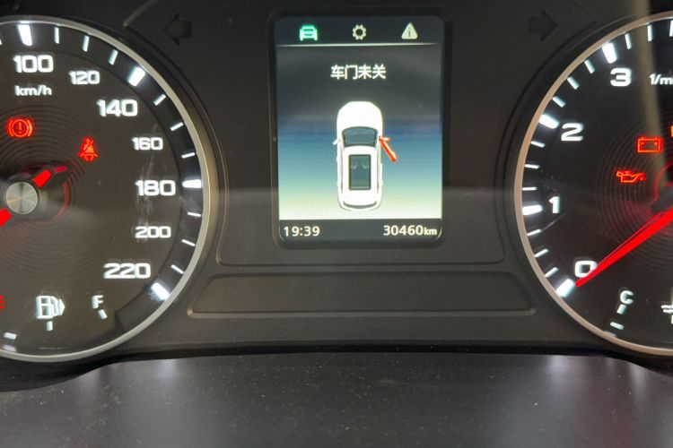 Used MG ZS 2022 180 DVVT Manual Global Million Edition 858
