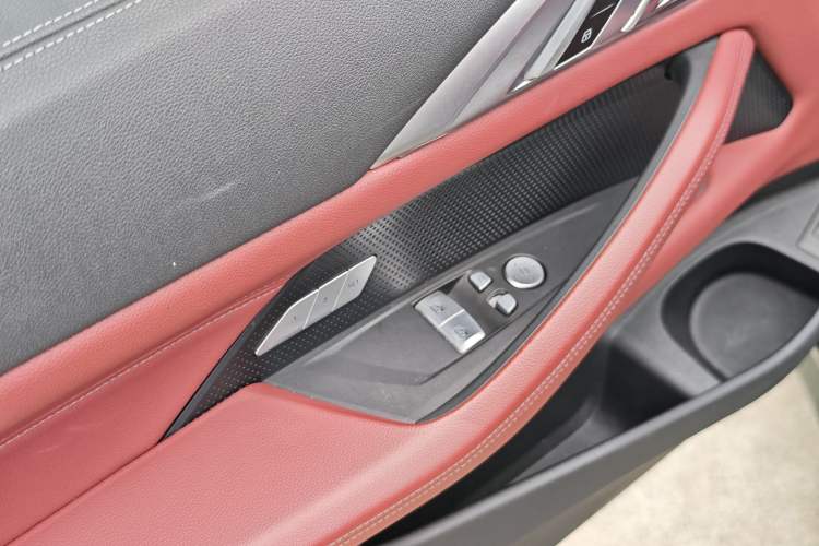 Used BMW 4 Series 2022 Revised 425i M Sport Night Edition Package