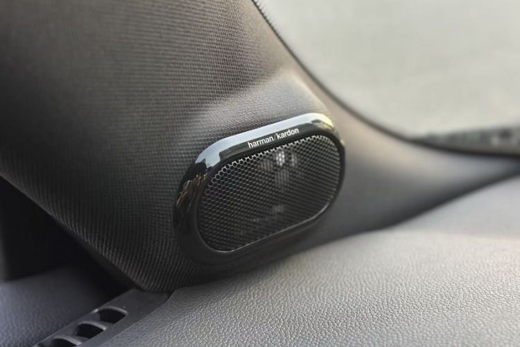 Used MINI JCW 2021 2.0T JOHN COOPER WORKS
