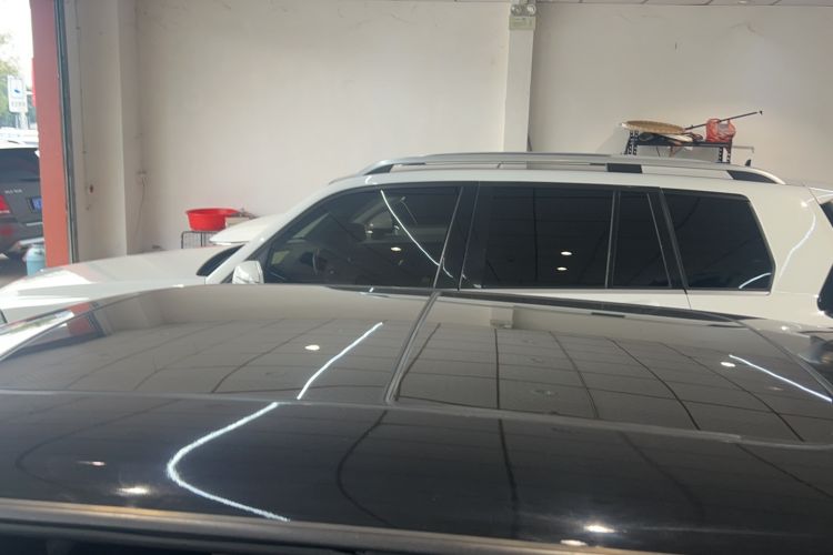 Used MINI MINI 2016 1.2T ONE Pioneer Edition