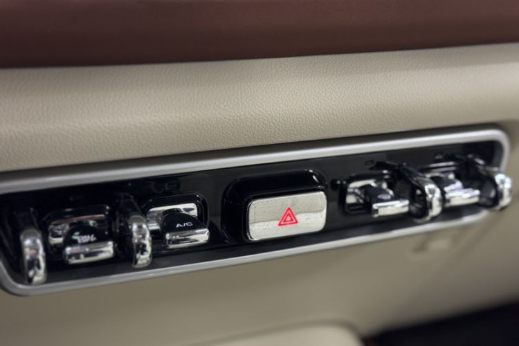 Used ORA Good Cat 2021 400km Standard Range Venus Edition Lithium Iron Phosphate