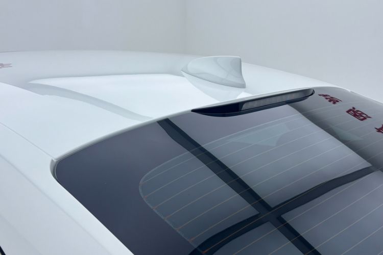 Used Buick Verano 2022 Pro 533T Enjoyment Edition Roof