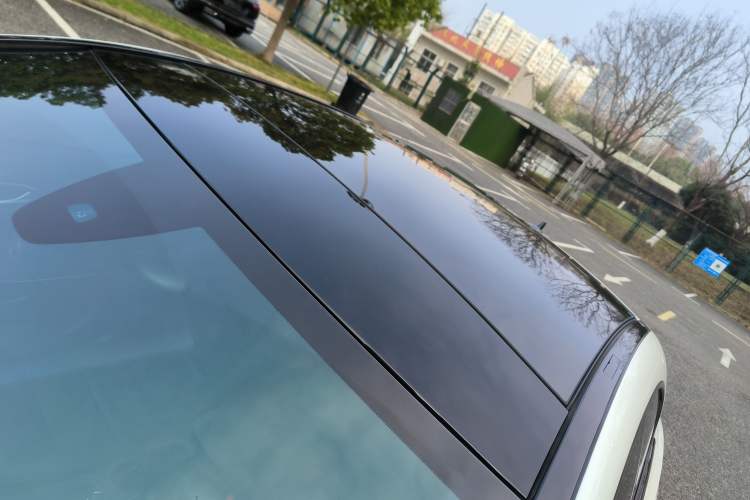 Used Mercedes-Benz CLA 2014 CLA 260 4MATIC
