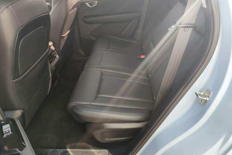 Used Wuling Asta 2021 1.5T Manual Starlight Edition