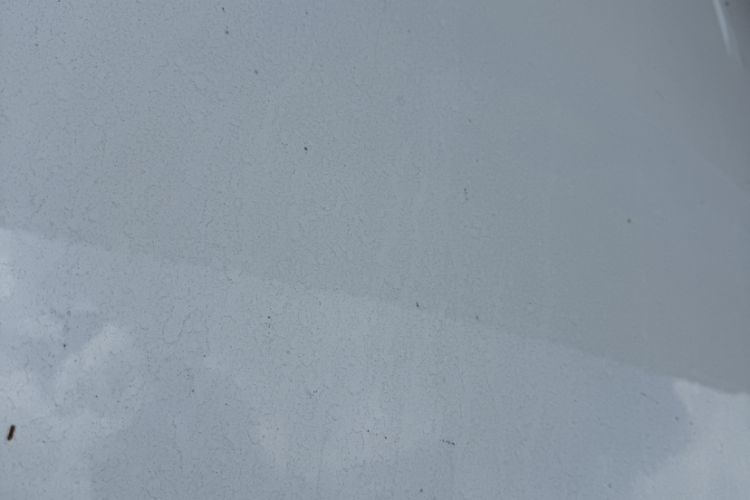 Used FORTHING Lingzhi 2024 M5L 1.5T Manual Comfort 7-Seater