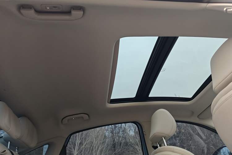 Used Chery Fengyun A8 2024 127 Yufeng Edition