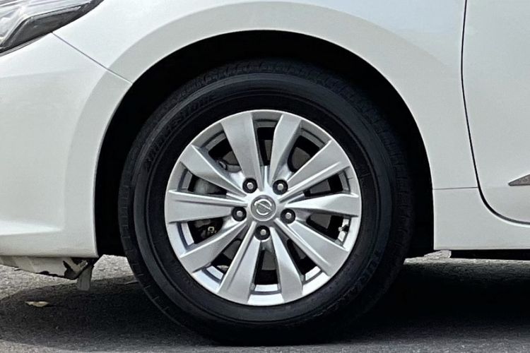 Used Nissan Teana 2016 2.0L XL Comfort Edition