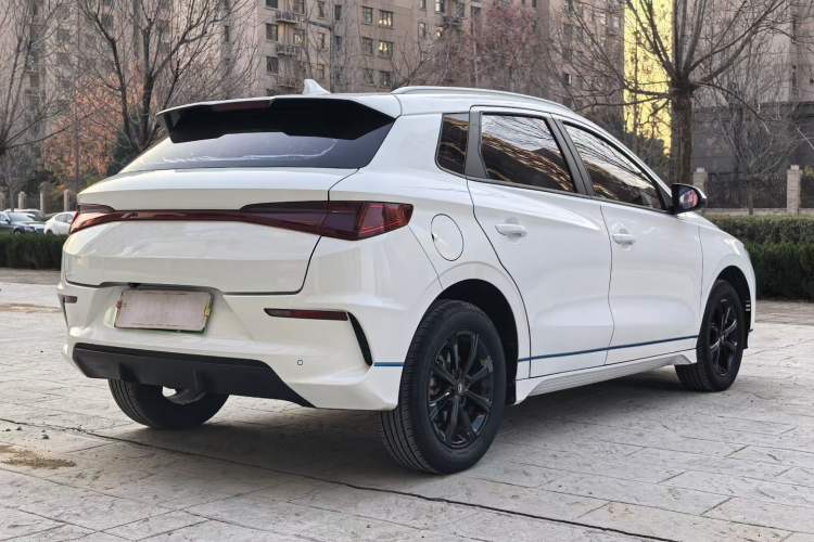 may 2019 – jcharistech Images High Quality Grahic Used BYD e2 2019 0.0L White 73300km AT 5 Seats for Sale - Cheap Price ...