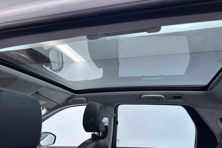 Used Land Rover Discovery Sport 2016 2.0T HSE
