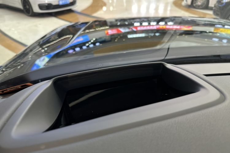 Used Land Rover Range Rover 2021 3.0 L6 Century Extended Classic Edition
