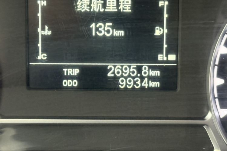 Used JMC Transit 2021 2.8T Space King Taurus Short Wheelbase Mid-Height 6-Seater Diesel Euro VI JX493
